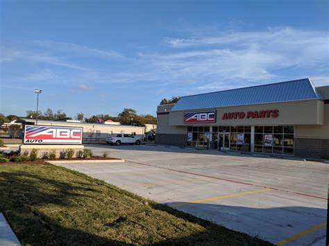 Auto parts athens texas. Things To Know About Auto parts athens texas. 
